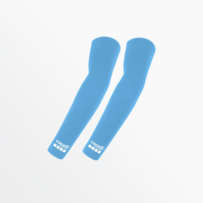 Adult Performance Arm Sleeve