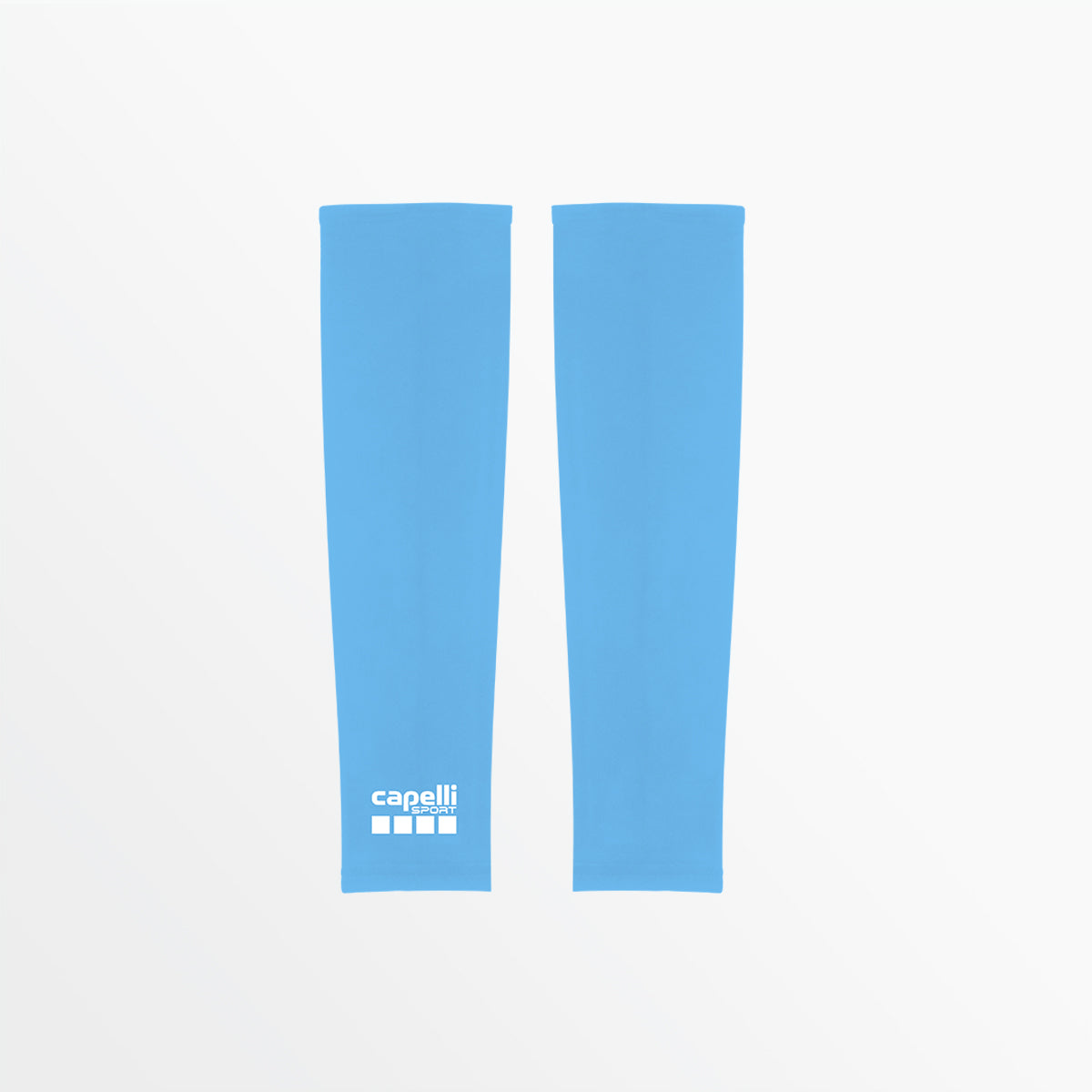 Adult Performance Arm Sleeve