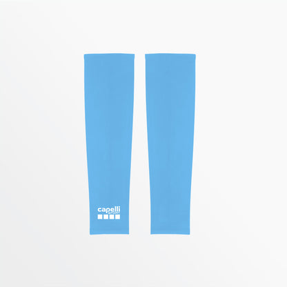 Adult Performance Arm Sleeve