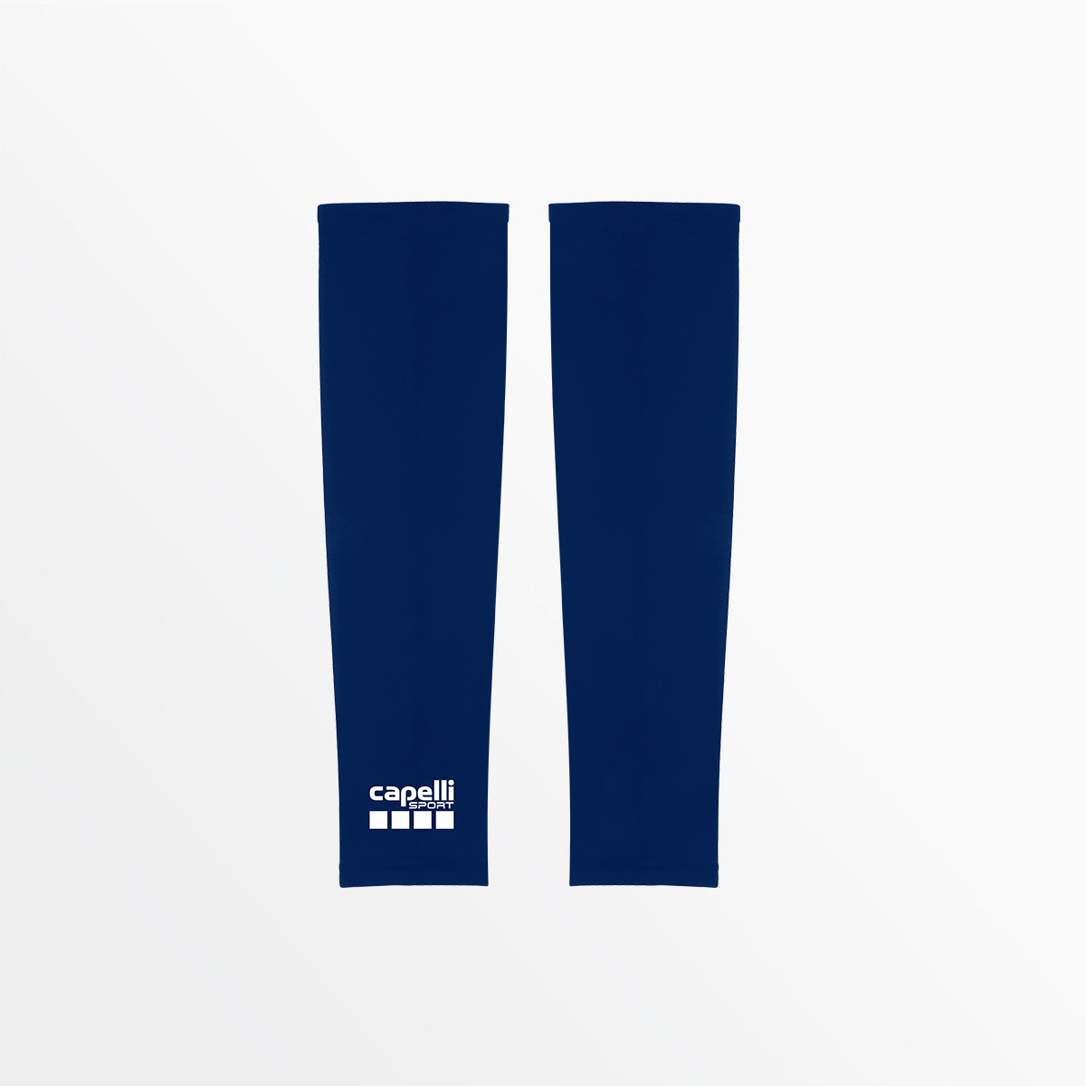 Adult Performance Arm Sleeve