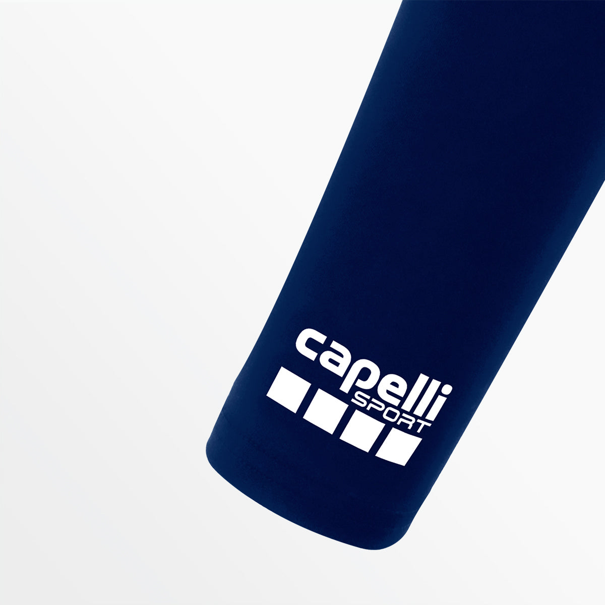 Adult Performance Arm Sleeve