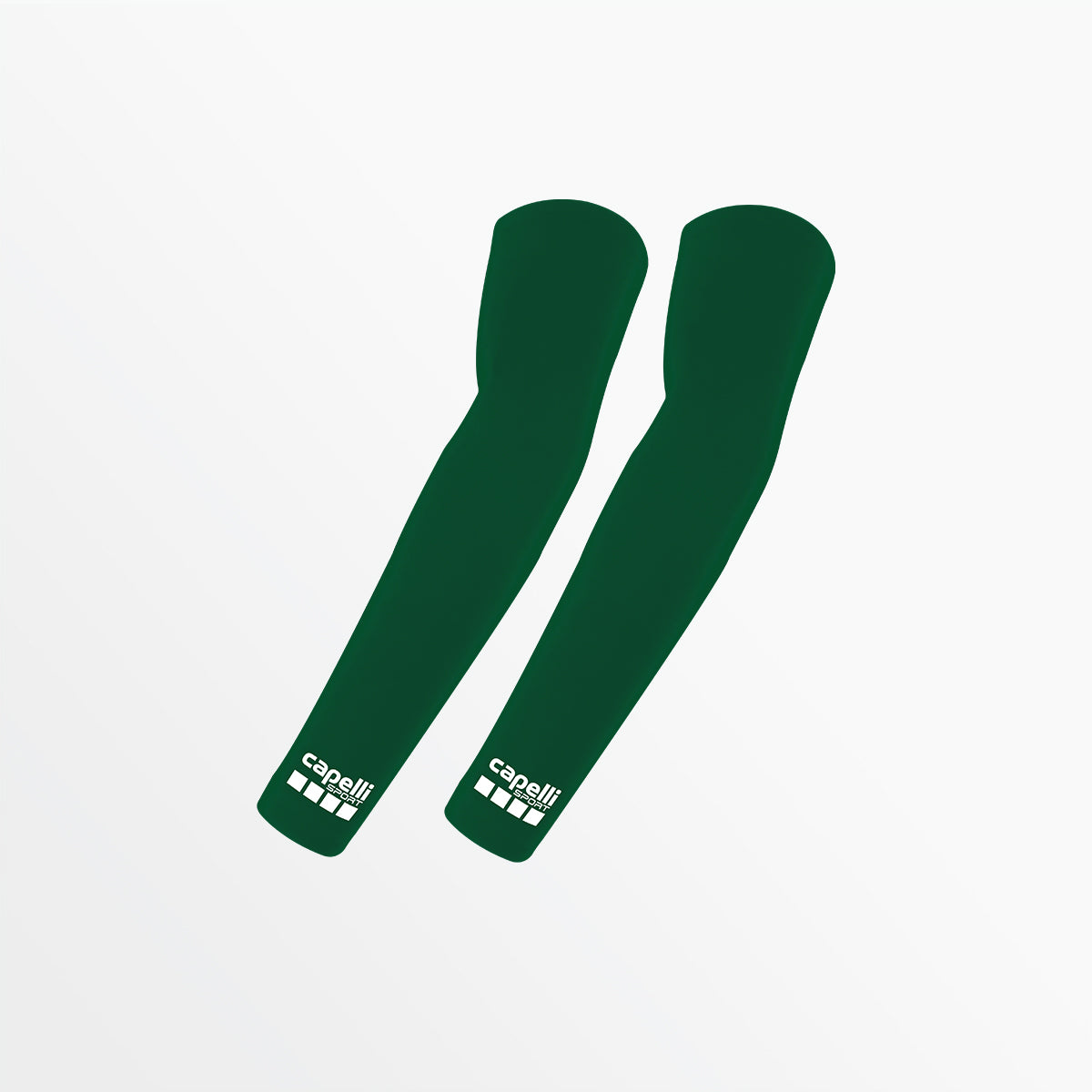 Adult Performance Arm Sleeve