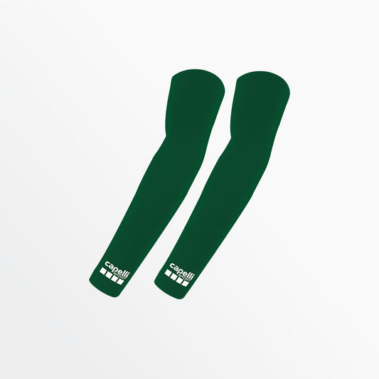 Adult Performance Arm Sleeve
