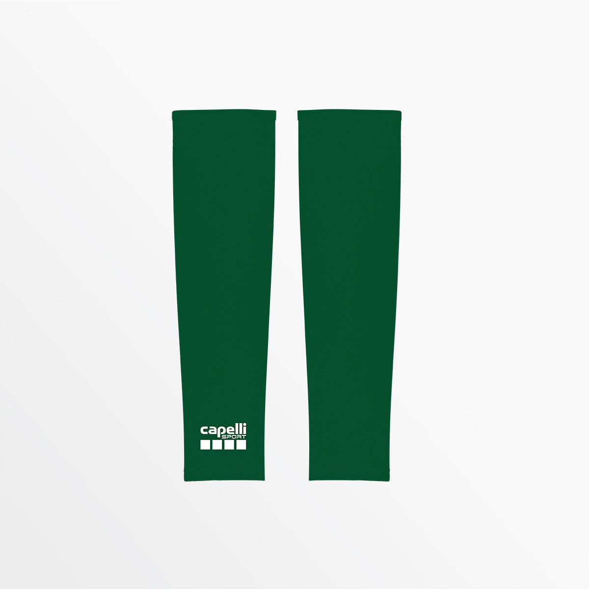 Adult Performance Arm Sleeve