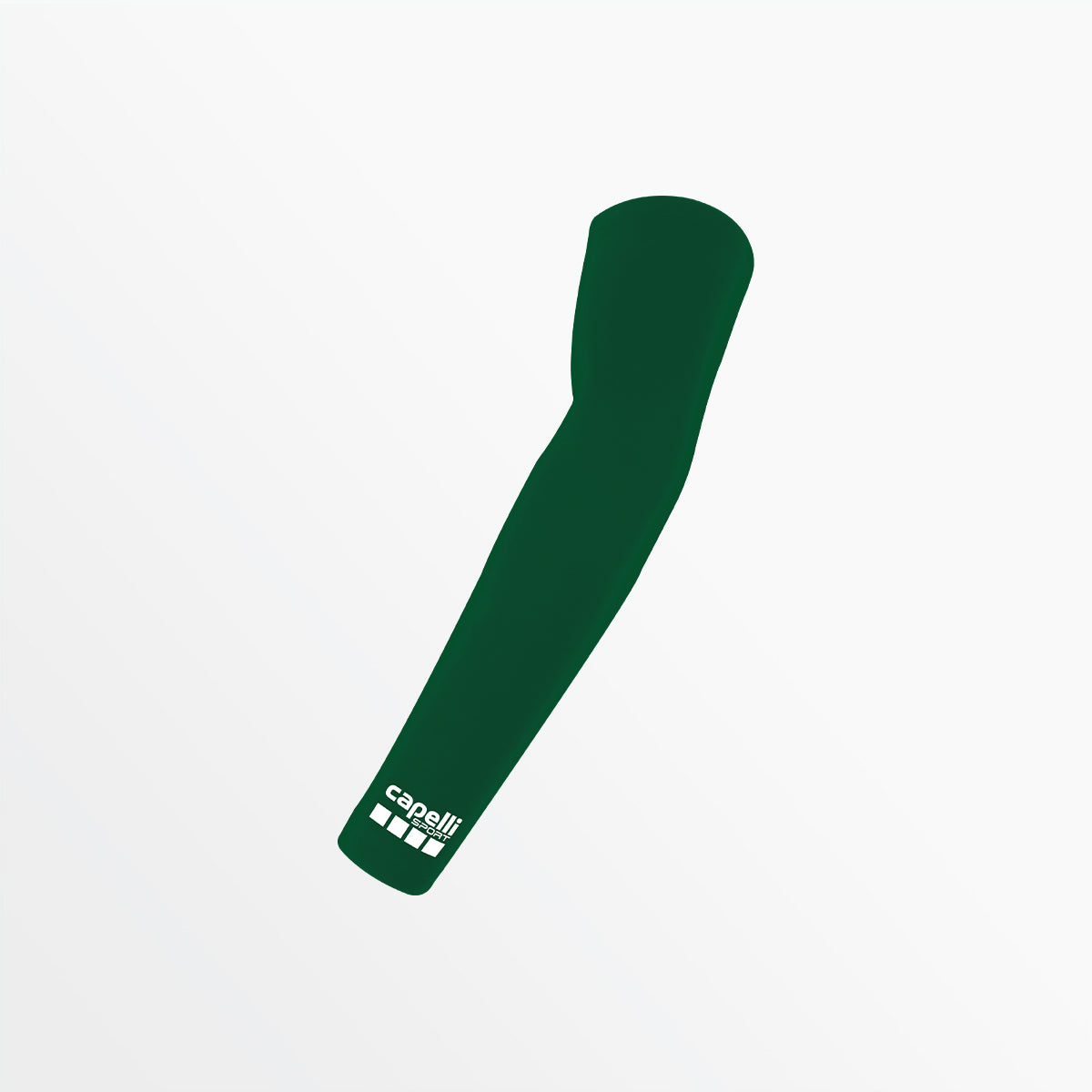 Adult Performance Arm Sleeve