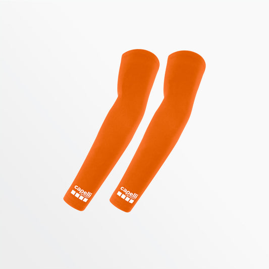 Adult Performance Arm Sleeve