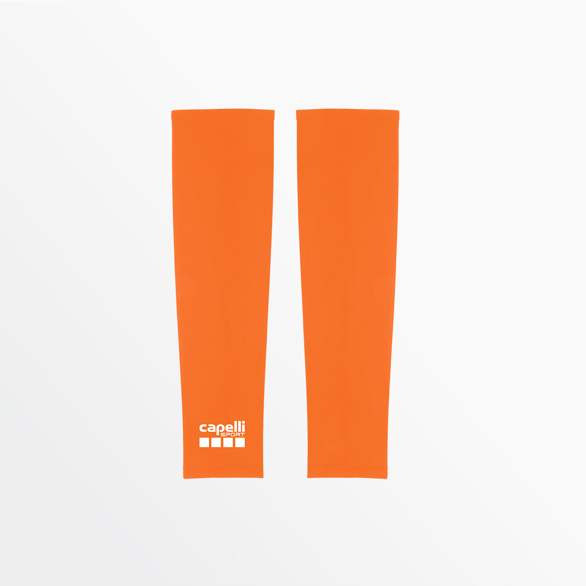 Adult Performance Arm Sleeve