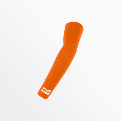 Adult Performance Arm Sleeve