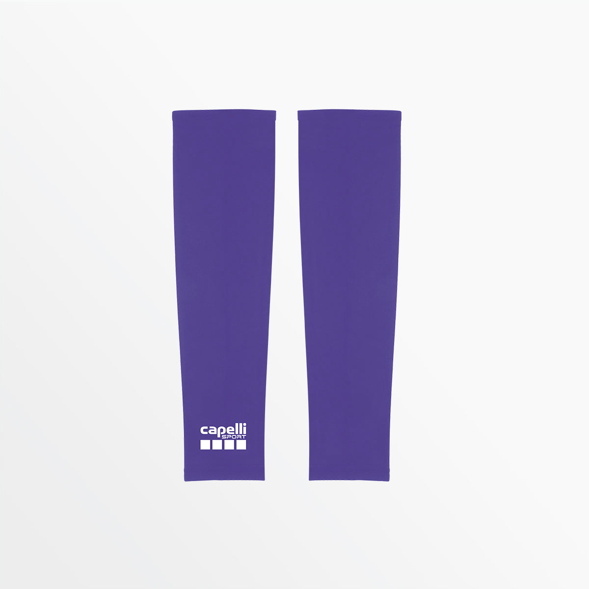 Adult Performance Arm Sleeve