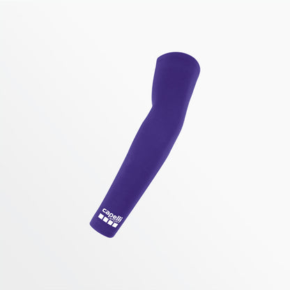 Adult Performance Arm Sleeve