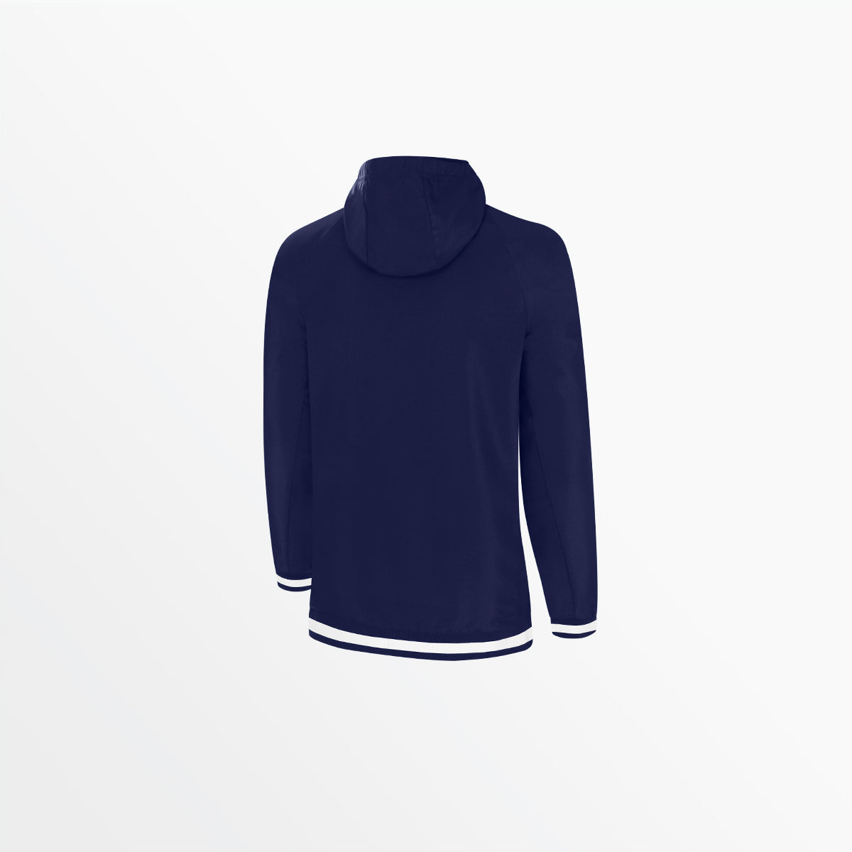Women's Uptown Woven Jacket