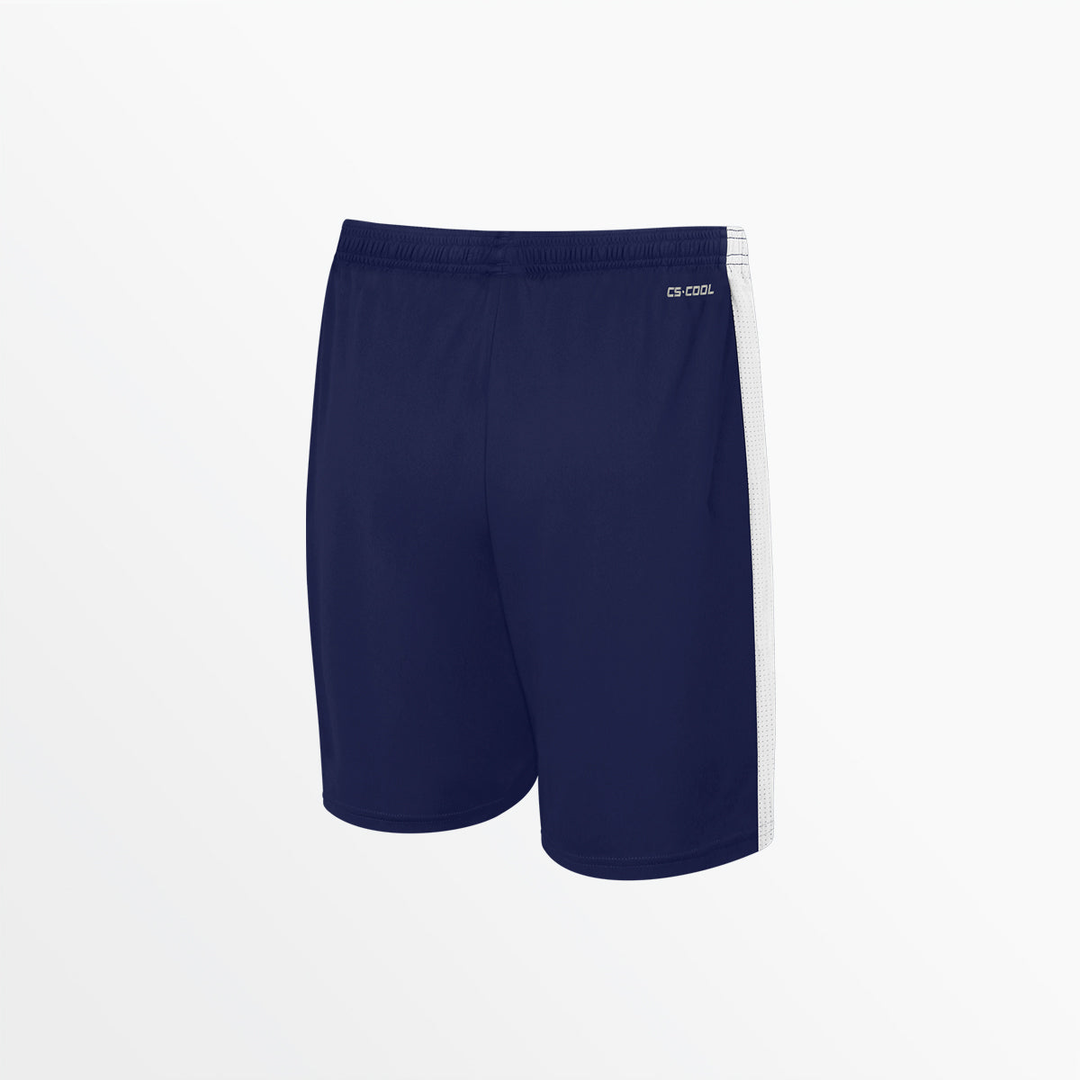 Women's Basics I Training Shorts