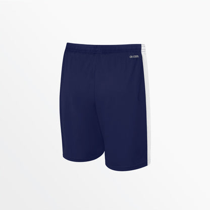 Women's Basics I Training Shorts