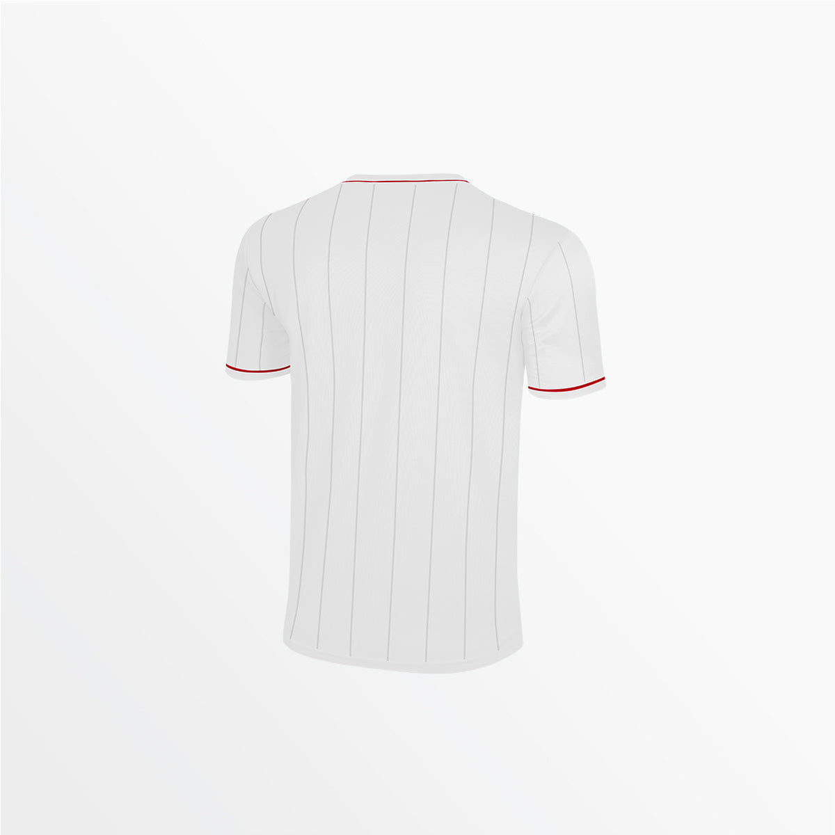 Youth Empire Knit Stripe Jersey