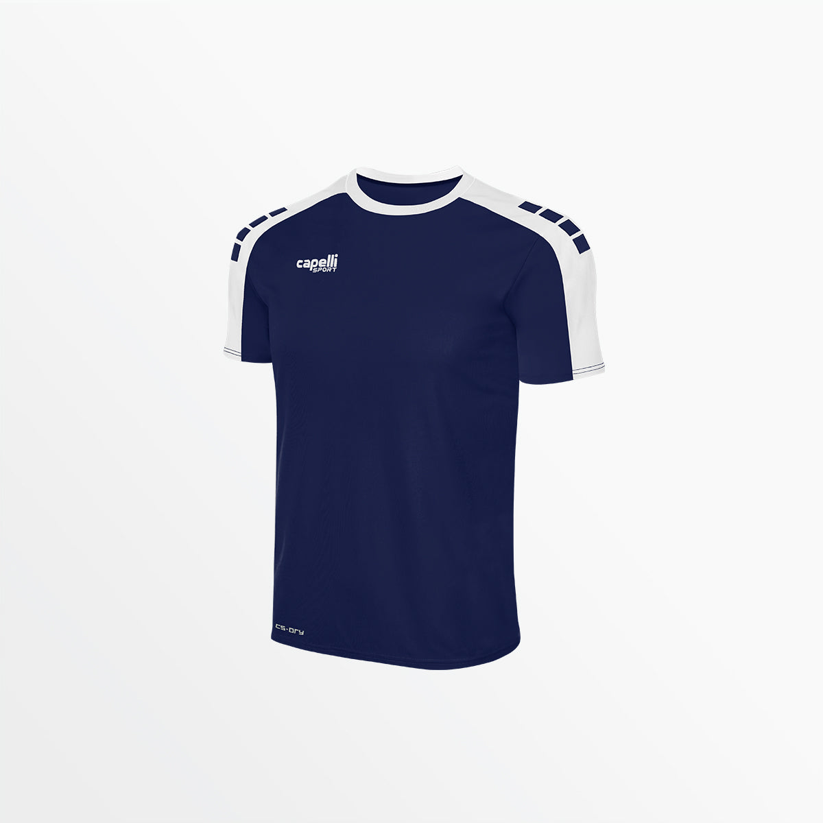 Youth Soho I Jersey