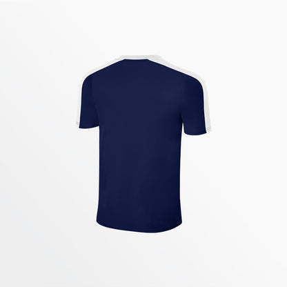 Youth Soho I Jersey