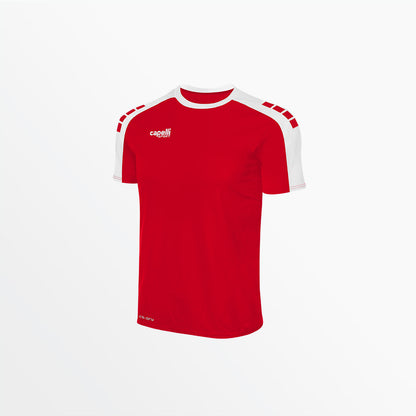 Youth Soho I Jersey