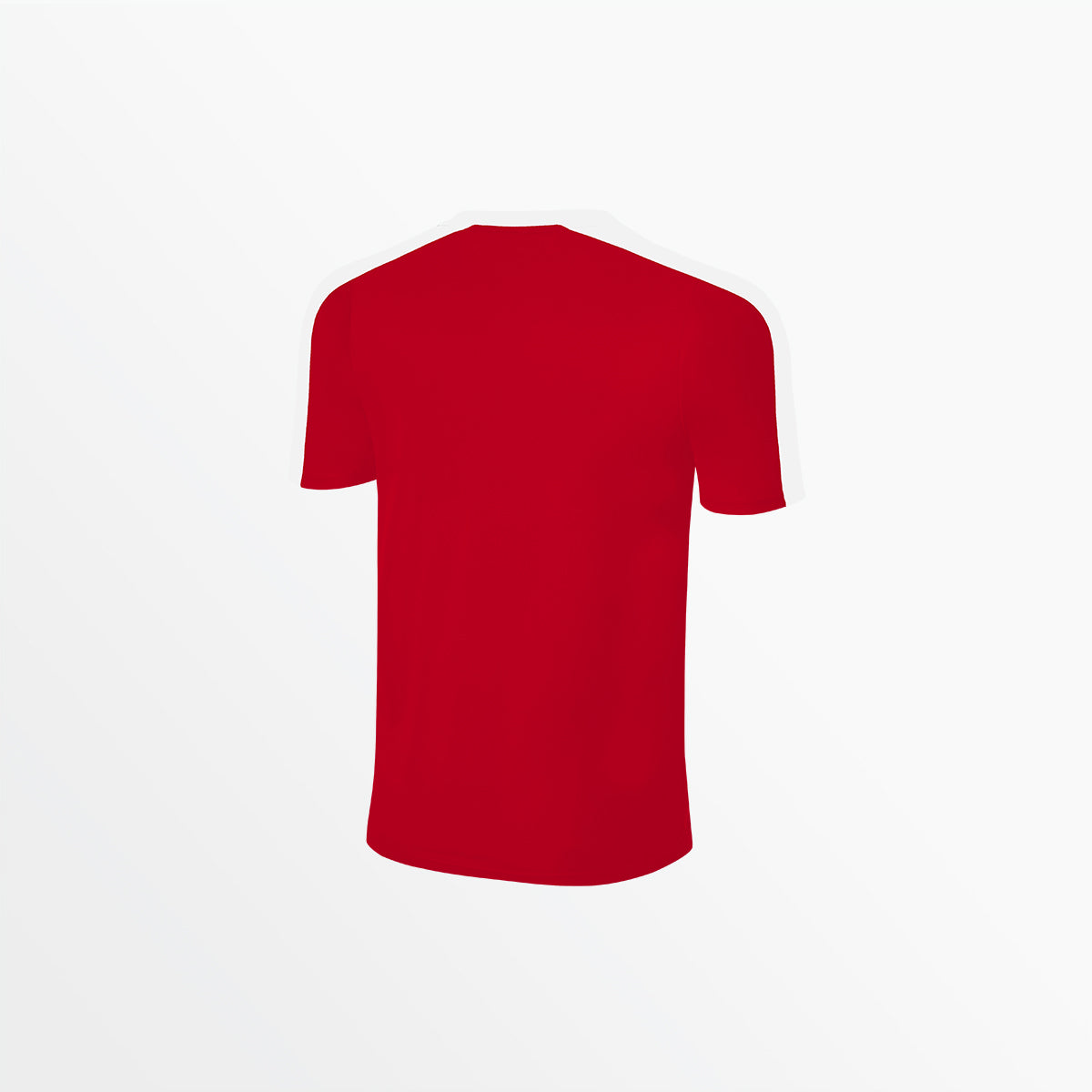 Youth Soho I Jersey