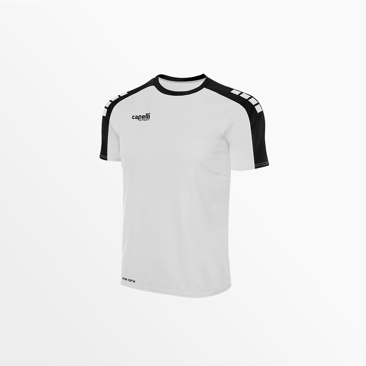 Youth Soho I Jersey