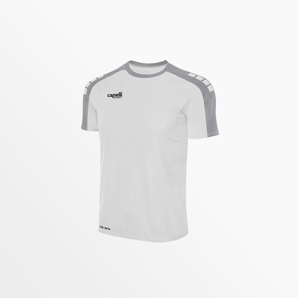 Youth Soho I Jersey