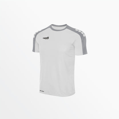 Youth Soho I Jersey