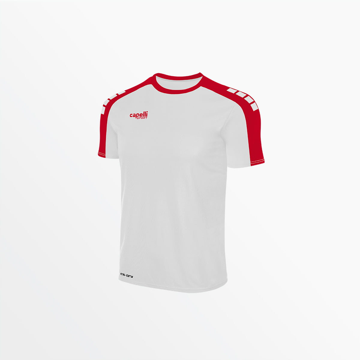 Youth Soho I Jersey