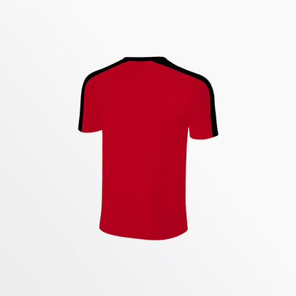 Youth Soho I Jersey