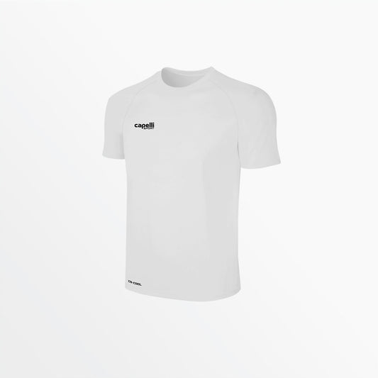 Youth Basics II Training Jersey