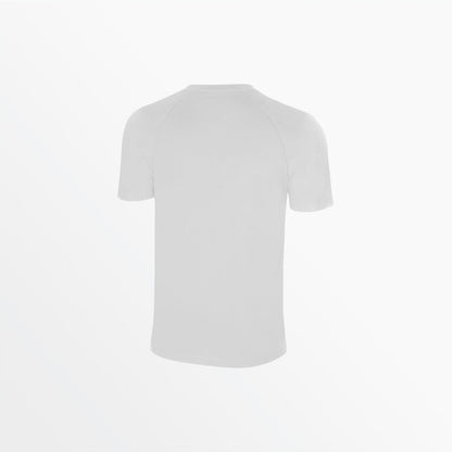 Youth Basics II Training Jersey