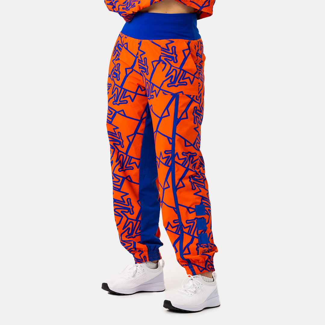 MTV Women's Live in Joggers