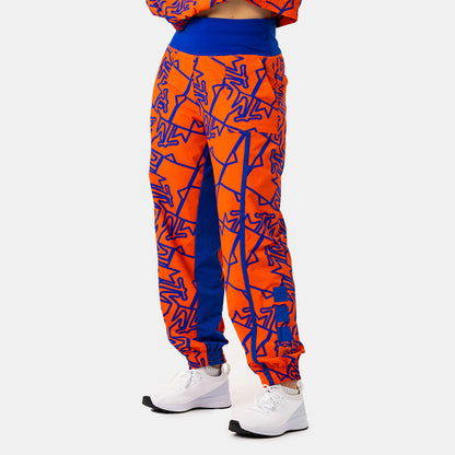 MTV Women's Live in Joggers
