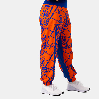 MTV Women's Live in Joggers