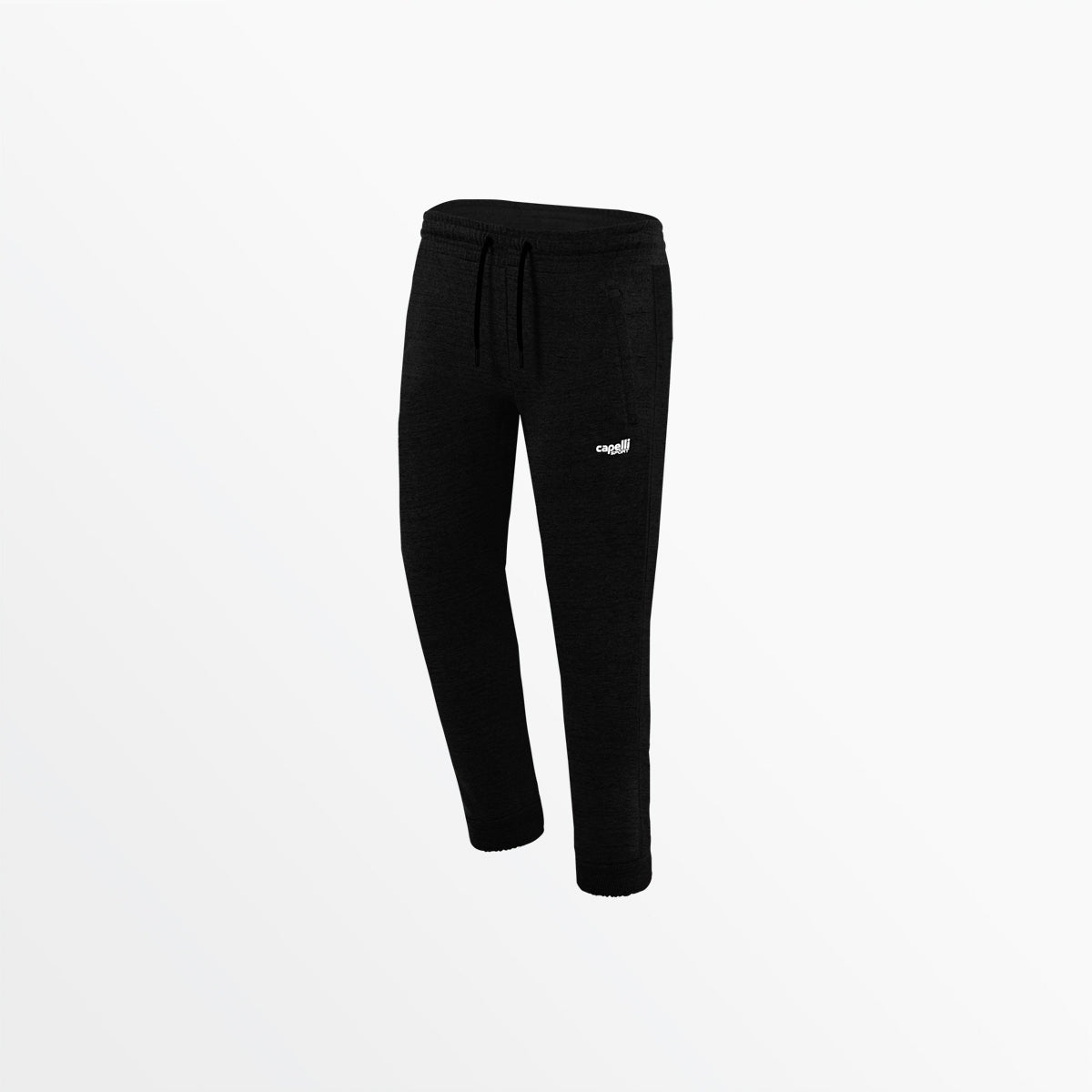 Women's Heathered Joggers