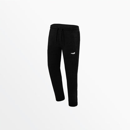 Women's Heathered Joggers