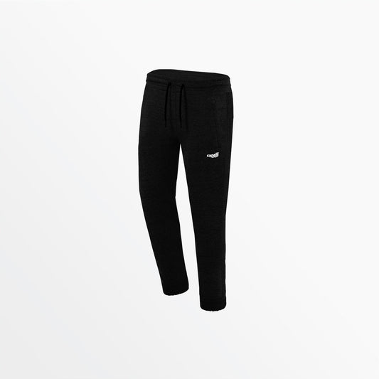 Women's Heathered Joggers