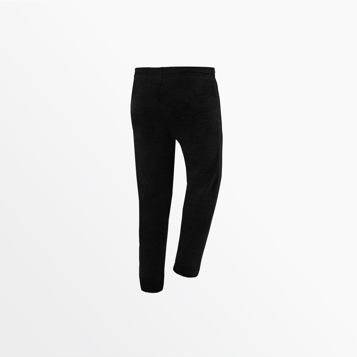 Women's Heathered Joggers