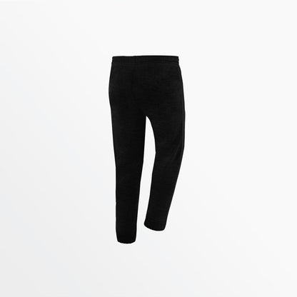 Women's Heathered Joggers