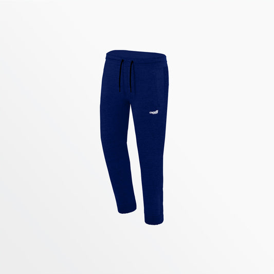 Women's Heathered Joggers