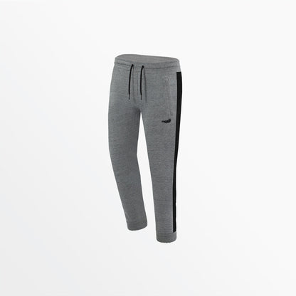 Women's Heathered Joggers