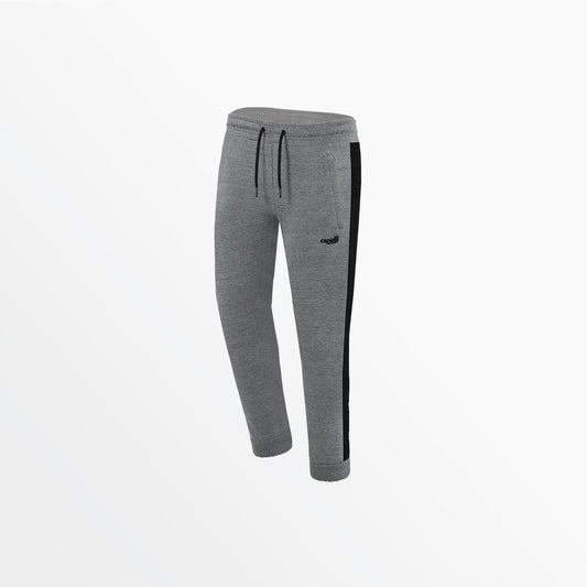 Women's Heathered Joggers