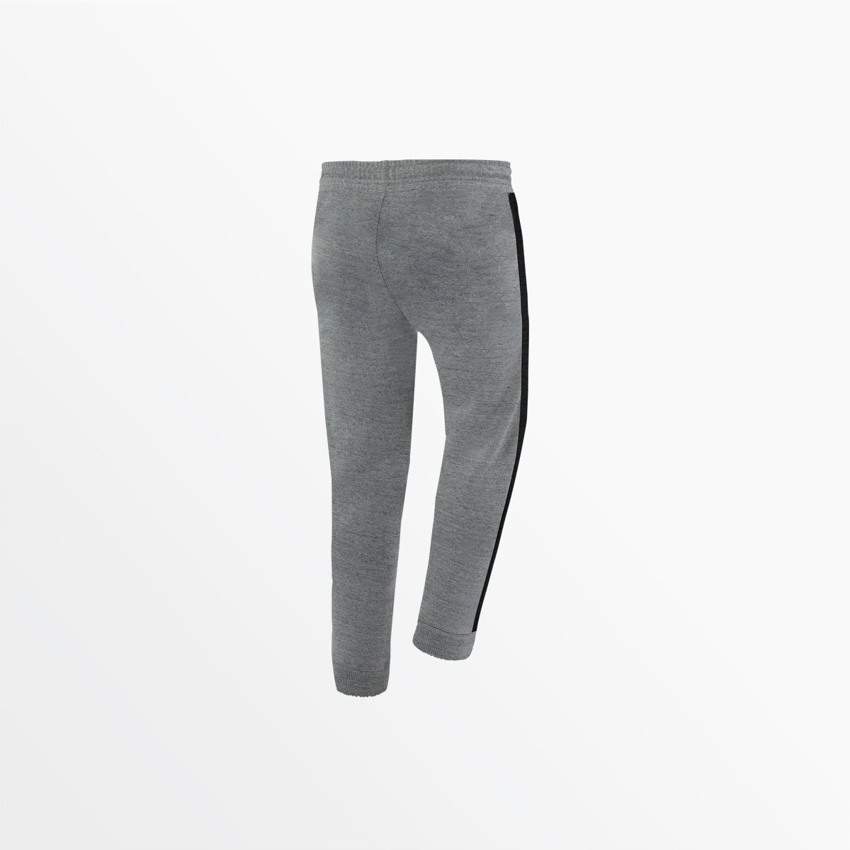 Women's Heathered Joggers