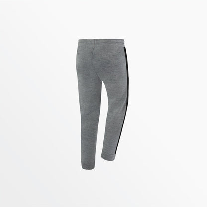Women's Heathered Joggers