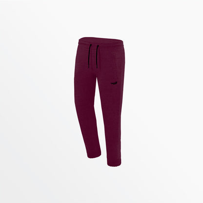 Women's Heathered Joggers