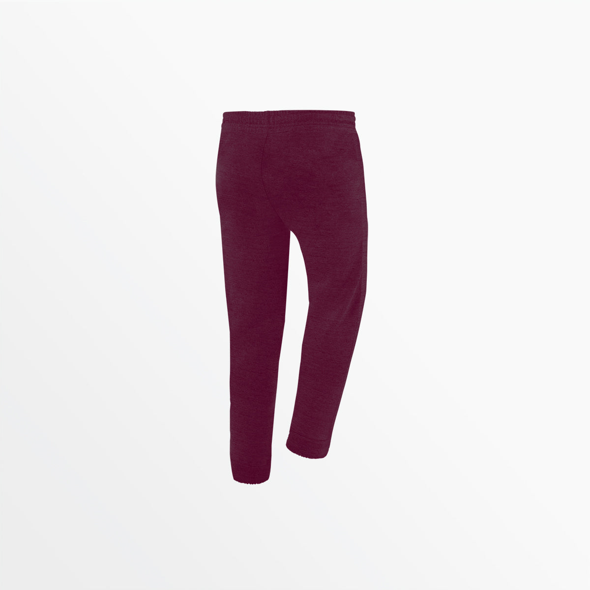 Women's Heathered Joggers