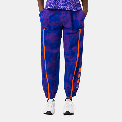 MTV Women's Live in Joggers