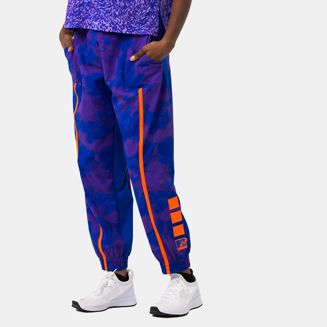 MTV Women's Live in Joggers