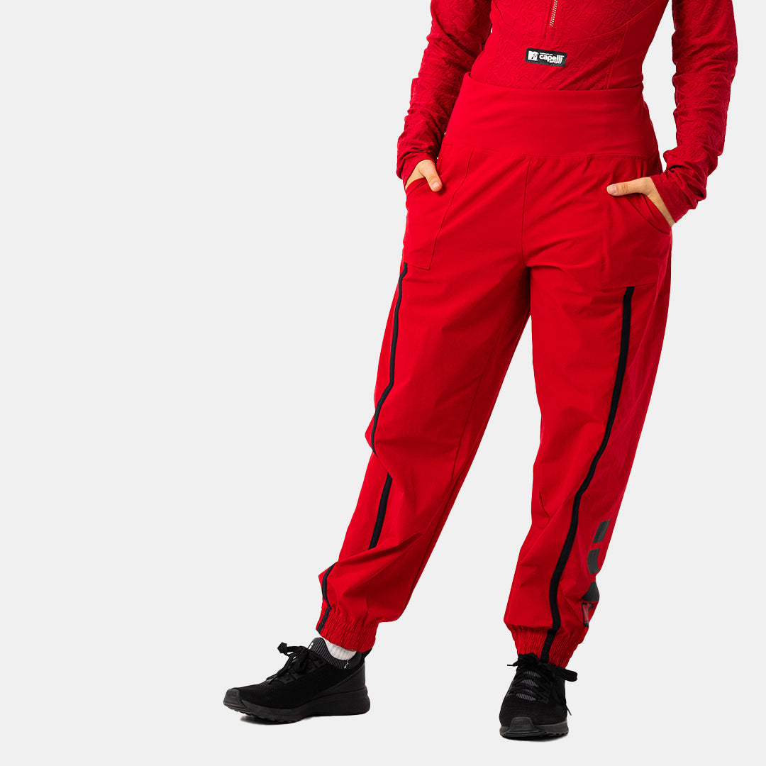 MTV Women's Live in Joggers