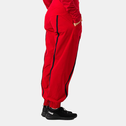 MTV Women's Live in Joggers