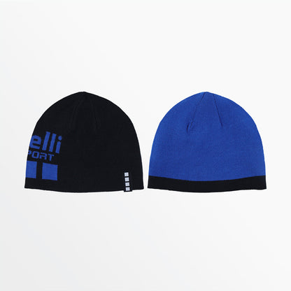 Adult CS Reversible Beanie