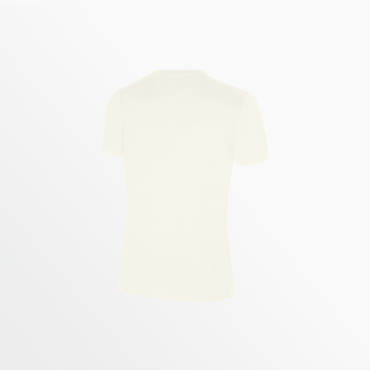Women's Academia Circle Tee